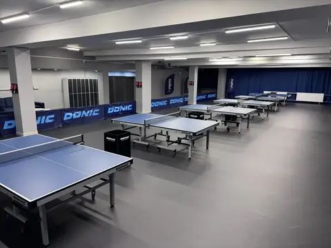 PingPlace