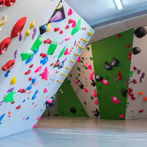 Avatar Balicka Boulder