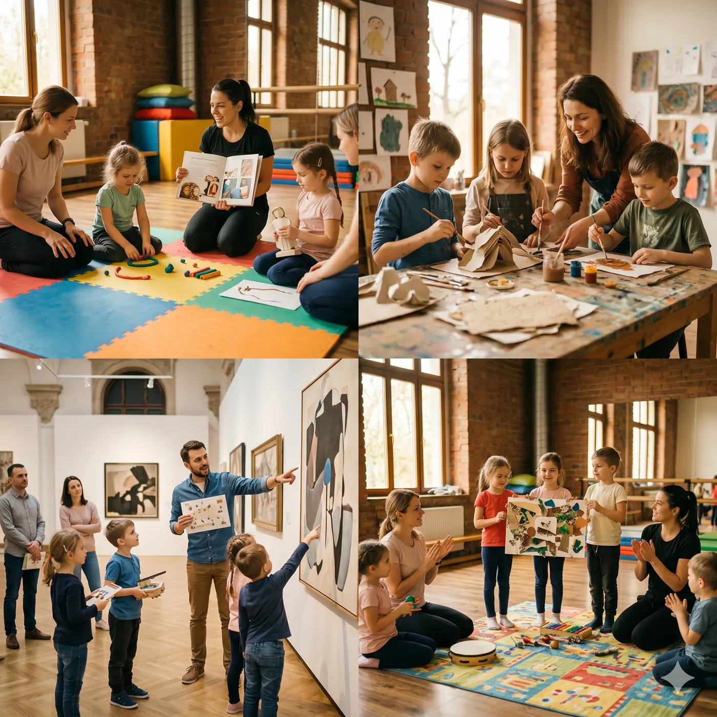 Międzynarodowe Centrum Kultury