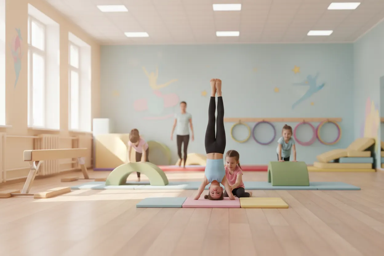 Akademia Sportu Nowa Huta