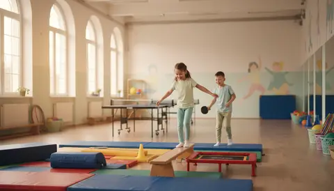 KS Grzegórzecki